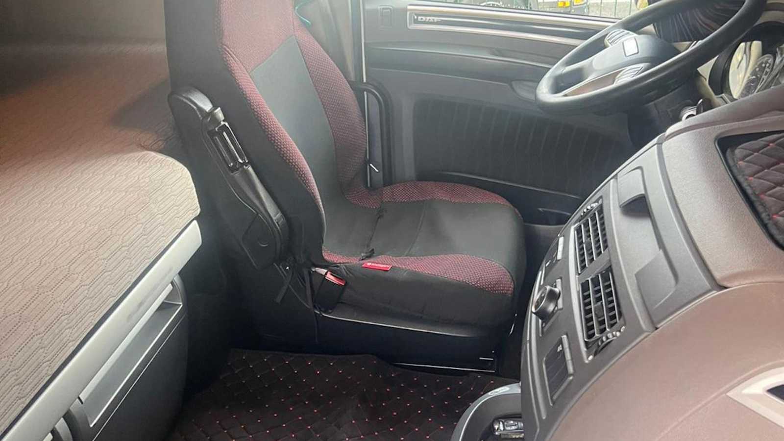 OmecoHub - Immagine 6